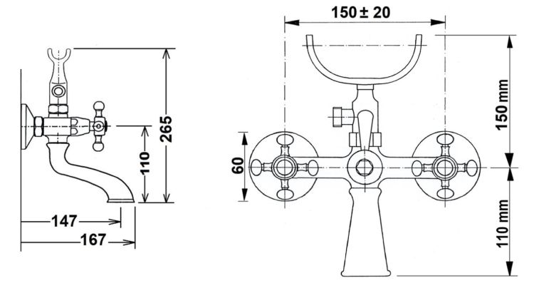 bateria sapho antea rysunek techniczny.JPG