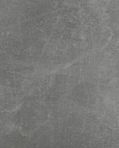AVICE wzór blatu 250x200x50mm, Cement