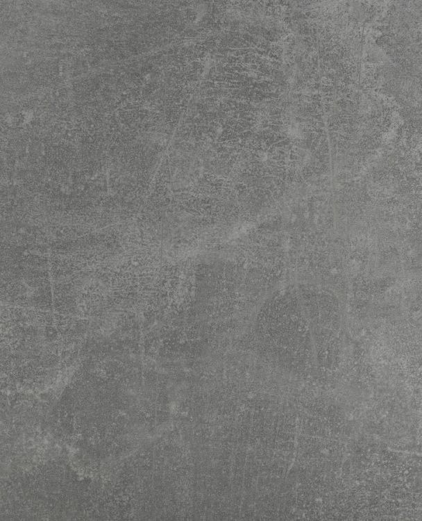 AVICE wzór blatu 250x200x50mm, Cement