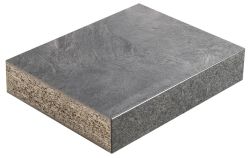 AVICE wzór blatu 250x200x50mm, kamień łupany
