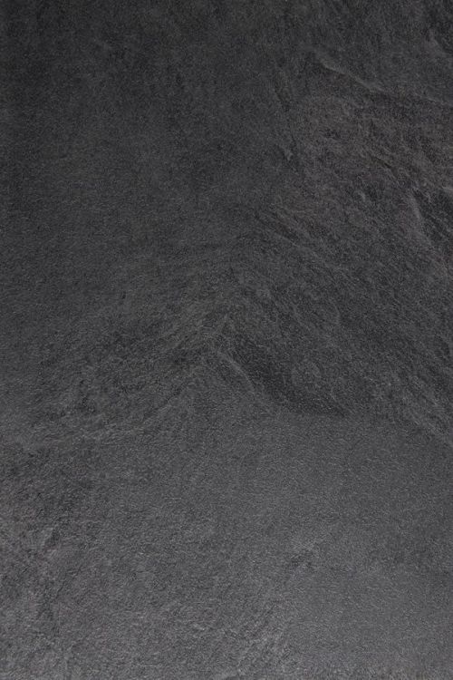 AVICE wzór blatu 250x200x50mm, kamień łupany