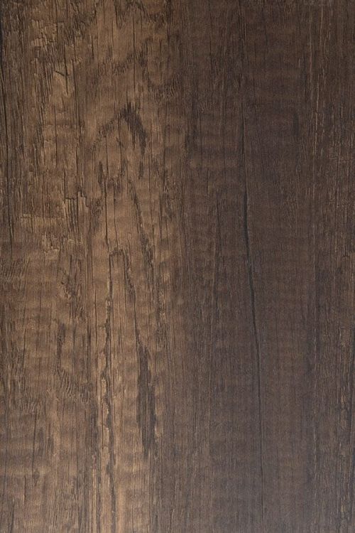 AVICE wzór blatu 250x200x50mm, ciemny dąb