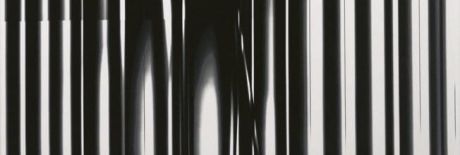 Przejdź do produktu INKA blat ceramiczny 12x35,5cm, zebra