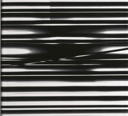 INKA blat ceramiczny 32x35,5cm, zebra
