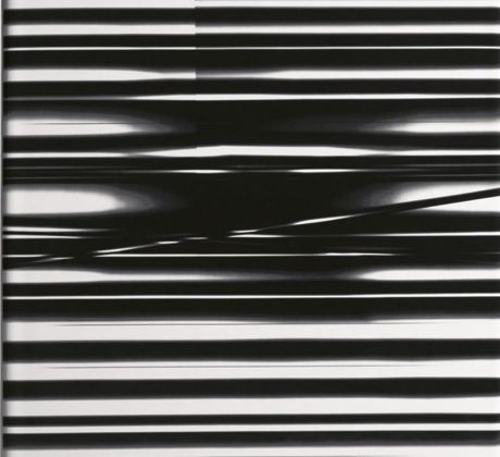 Przejdź do produktu INKA blat ceramiczny 32x35,5cm, zebra