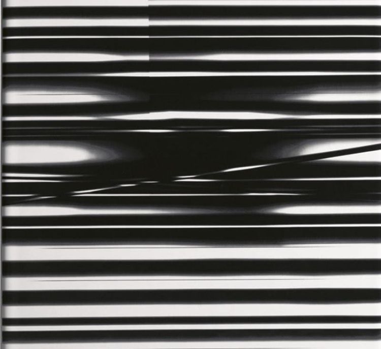 INKA blat ceramiczny 32x35,5cm, zebra