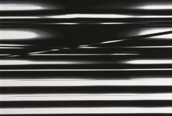 INKA blat ceramiczny 52x35,5cm, zebra