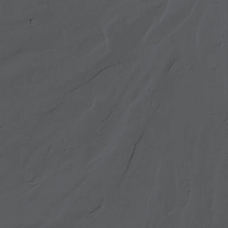 Tekstura grafit
