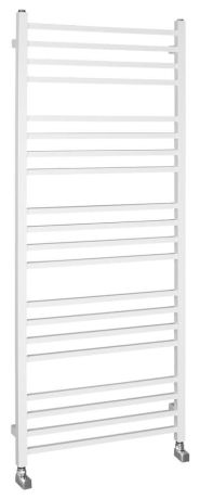 Przejdź do produktu METRO grzejnik łazienkowy 600x1510 mm, biały