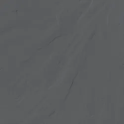 Tekstura grafit