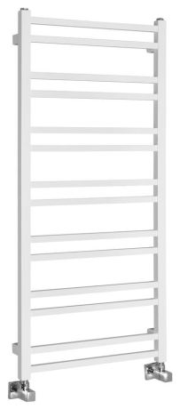 Przejdź do produktu METRO DOS grzejnik łazienkowy 500x1100 mm, biały