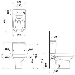 Kompakt Wc Bruckner głebokość 67 cm.JPG