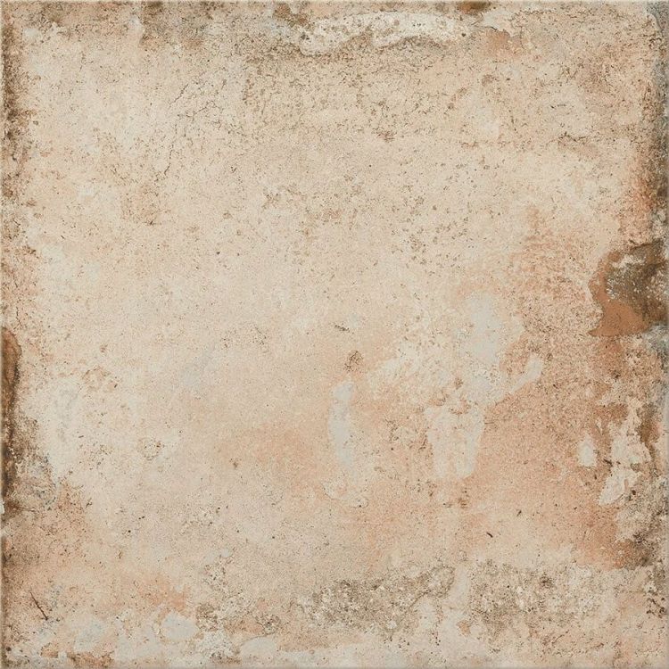 ANETO płytki podłogowe Beige 33,3x33,3 (bal=1m2)
