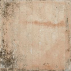 ANETO płytki podłogowe Beige 33,3x33,3 (bal=1m2)