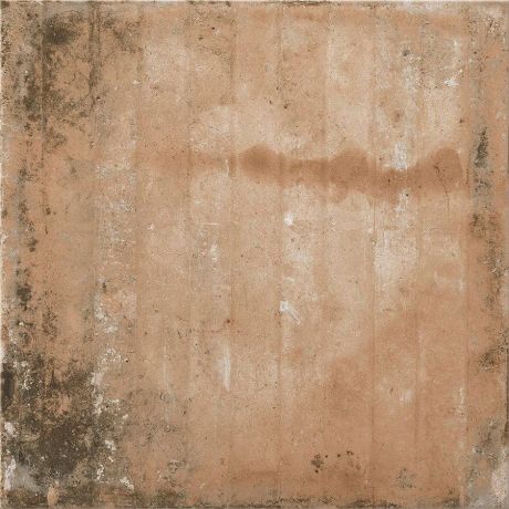 Przejdź do produktu ANETO płytki podłogowe Teja 33,3x33,3 (1m2)