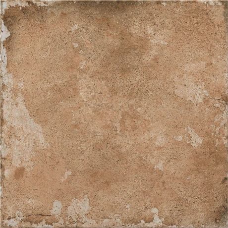 Przejdź do produktu ANETO płytki podłogowe Teja 33,3x33,3 (1m2)