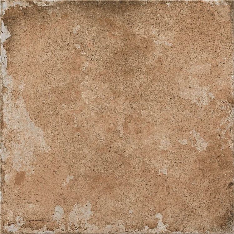 ANETO płytki podłogowe Teja 33,3x33,3 (bal=1m2)