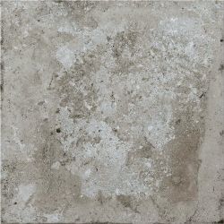 ANETO płytki podłogowe Gris 33,3x33,3 (bal=1m2)