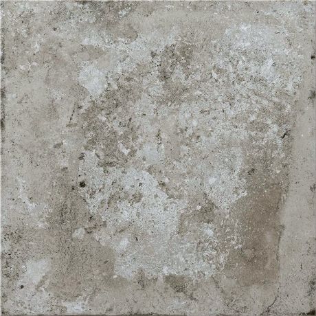 Przejdź do produktu ANETO płytki podłogowe Gris 33,3x33,3 (1m2)