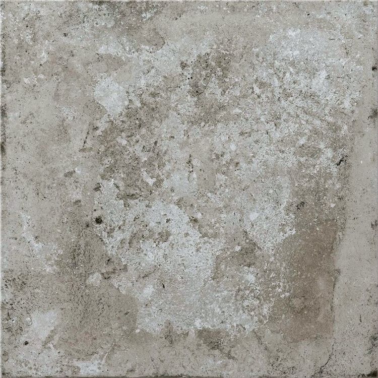 ANETO płytki podłogowe Gris 33,3x33,3 (bal=1m2)