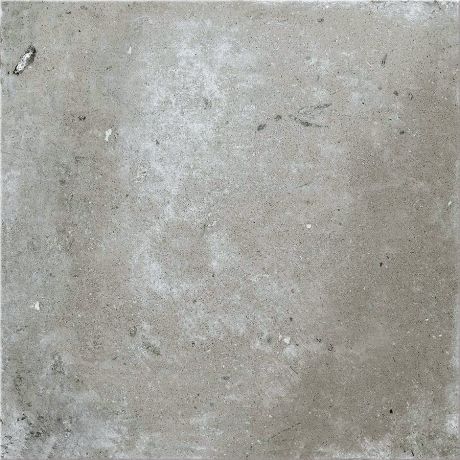 Przejdź do produktu ANETO płytki podłogowe Gris 33,3x33,3 (1m2)