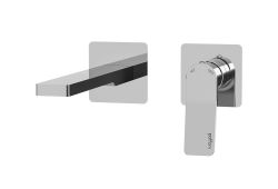 TI105CR70_HRG.jpg