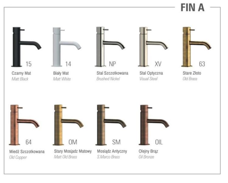 FIN.jpg
