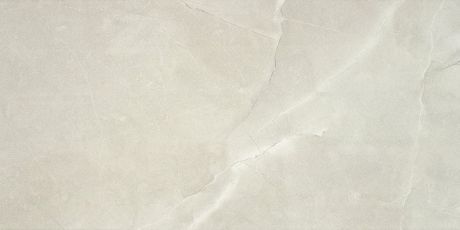 Przejdź do produktu DALKEY płytki ścienne Perla Satin 30x60 (1,8m2)