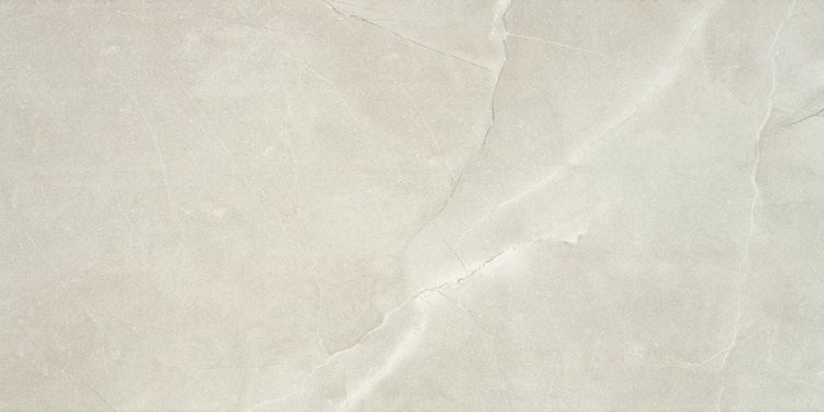 DALKEY płytki ścienne Perla Satin 30x60 (bal=1,8m2)