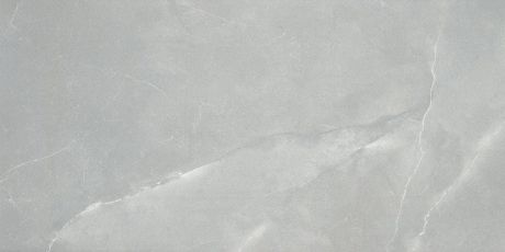 Przejdź do produktu DALKEY płytki ścienne Gris Satin 30x60 (1,8m2)