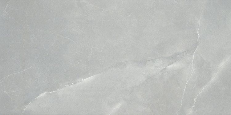 DALKEY płytki ścienne Gris Satin 30x60 (bal=1,8m2)