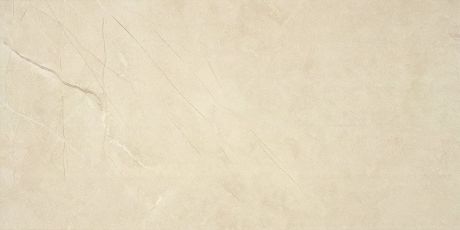Przejdź do produktu DALKEY płytki ścienne Beige Satin 30x60 (1,8m2)