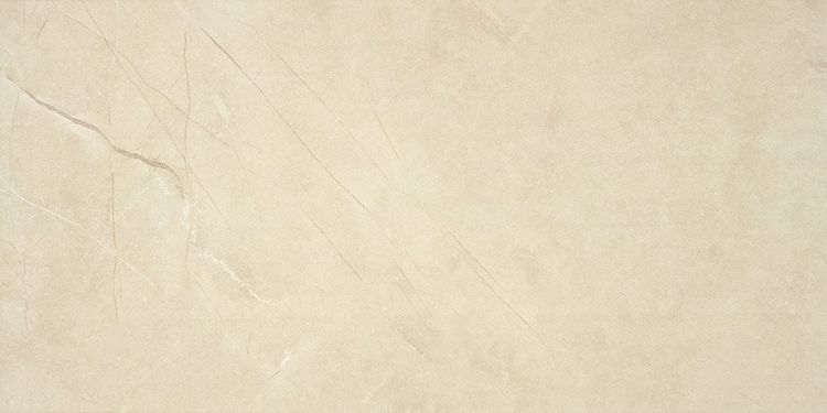 DALKEY płytki ścienne Beige Satin 30x60 (bal=1,8m2)