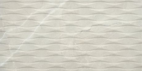 Przejdź do produktu DALKEY płytki ścienne Mosaic Perla Satin 30x60 (1,62m2)