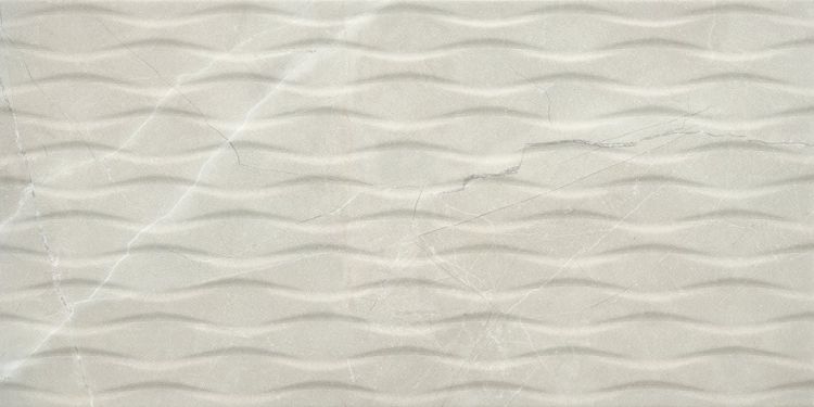 DALKEY płytki ścienne Mosaic Perla Satin 30x60 (bal=1,8m2)