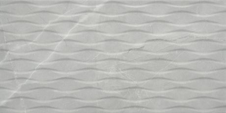 Przejdź do produktu DALKEY płytki ścienne Mosaic Gris Satin 30x60 (1,62m2)
