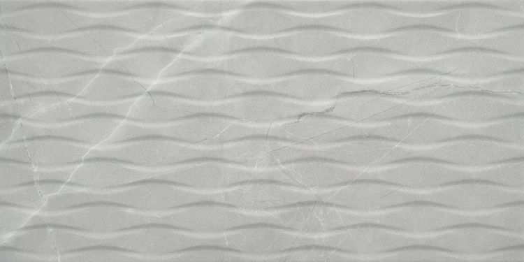 DALKEY płytki ścienne Mosaic Gris Satin 30x60 (bal=1,8m2)