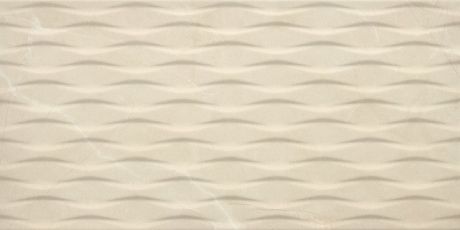 Przejdź do produktu DALKEY płytki ścienne Mosaic Beige Satin 30x60 (1,62m2)