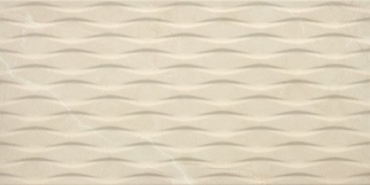 DALKEY płytki ścienne Mosaic Beige Satin 30x60 (bal=1,8m2)