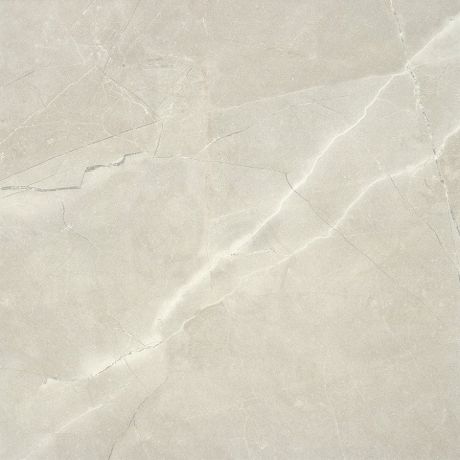 Przejdź do produktu DALKEY płytki podłogowe Perla Satin 45x45 (1,42m2)