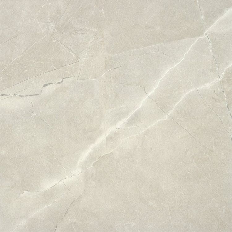 DALKEY płytki podłogowe Perla Satin 45x45 (bal=1,42m2)