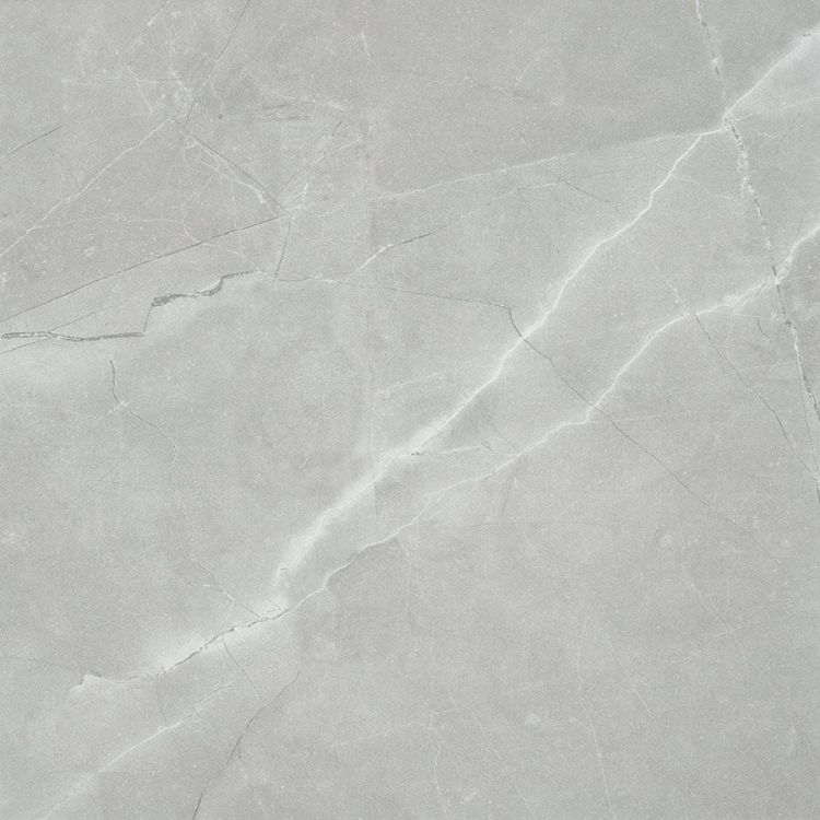 DALKEY płytki podłogowe Gris Satin 45x45 (bal=1,42m2)