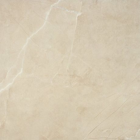 Przejdź do produktu DALKEY płytki podłogowe Beige Satin 45x45 (1,42m2)