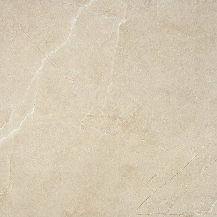 DALKEY płytki podłogowe Beige Satin 45x45 (bal=1,42m2)