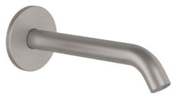wylewka Daniel Tokyo Steel.JPG