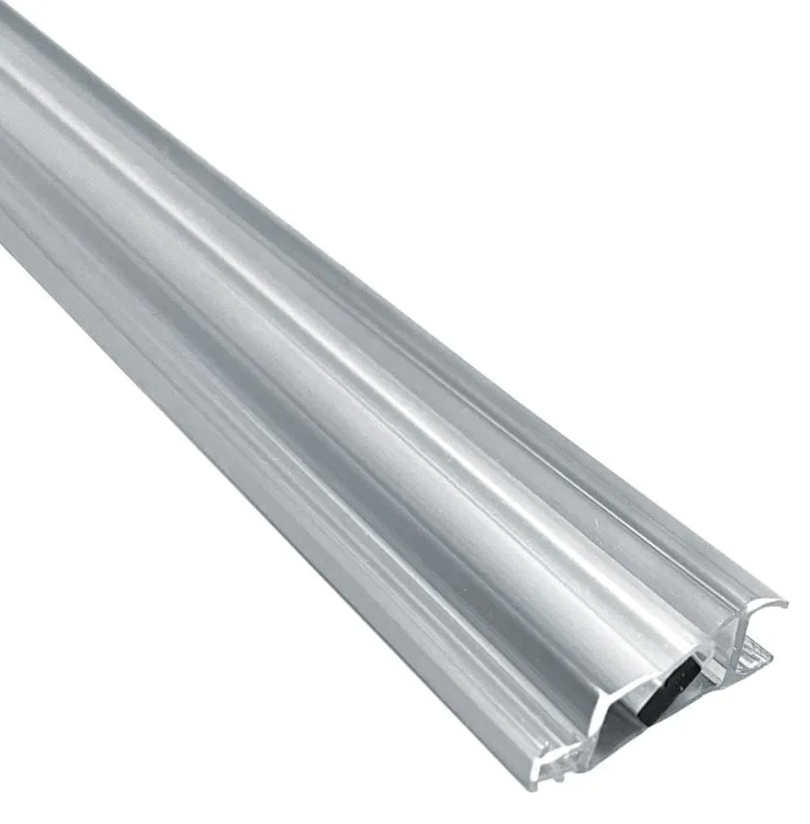 SIGMA SIMPLY zestaw uszczelek magnetycznych
