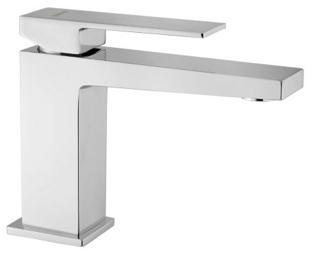 Przejdź do produktu SPECTRE bateria umywalkowa, chrom