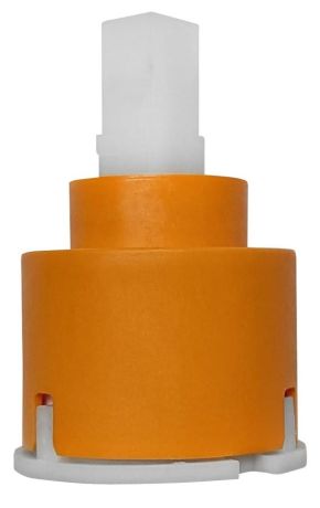Przejdź do produktu KEROX głowica zamienna 42mm