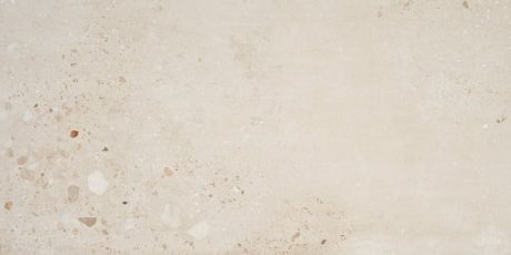 Przejdź do produktu ILLUSION płytki podłogowe Crema Mate 60x120 (1,43m2)