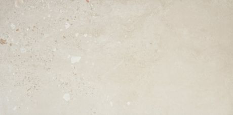 Przejdź do produktu ILLUSION płytki podłogowe Crema Pulido 60x120 (1,42m2)